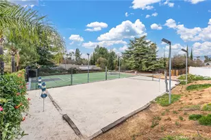 12669 Valley View Ln, Redlands, CA 92373 - Photo 67