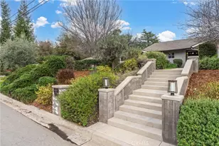 12669 Valley View Ln, Redlands, CA 92373 - Photo 5