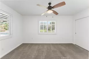 12669 Valley View Ln, Redlands, CA 92373 - Photo 35