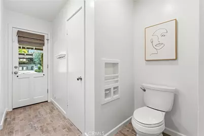 12669 Valley View Lane, Redlands, CA 92373 - Photo 43