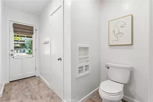 12669 Valley View Ln, Redlands, CA 92373 - Photo 43