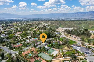 12669 Valley View Ln, Redlands, CA 92373 - Photo 71