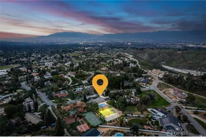 12669 Valley View Lane, Redlands, CA 92373 - Photo 73