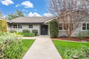 12669 Valley View Ln, Redlands, CA 92373 - Photo 7