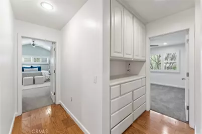 12669 Valley View Lane, Redlands, CA 92373 - Photo 21