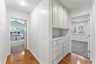 12669 Valley View Ln, Redlands, CA 92373 - Photo 21