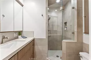 12669 Valley View Ln, Redlands, CA 92373 - Photo 37
