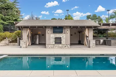 12669 Valley View Lane, Redlands, CA 92373 - Photo 47