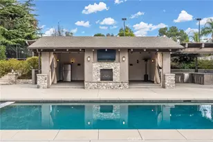 12669 Valley View Ln, Redlands, CA 92373 - Photo 47