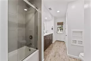 12669 Valley View Ln, Redlands, CA 92373 - Photo 41