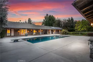 12669 Valley View Ln, Redlands, CA 92373 - Photo 47