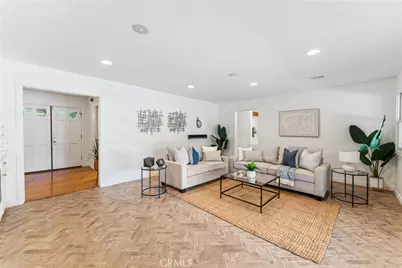 12669 Valley View Lane, Redlands, CA 92373 - Photo 15