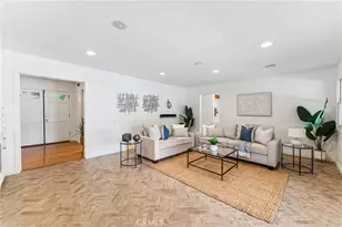 12669 Valley View Ln, Redlands, CA 92373 - Photo 15