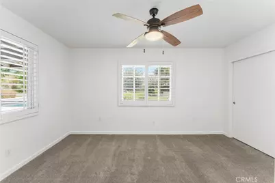 12669 Valley View Lane, Redlands, CA 92373 - Photo 37