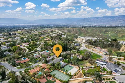 12669 Valley View Lane, Redlands, CA 92373 - Photo 73