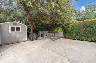 12669 Valley View Ln, Redlands, CA 92373 - Photo 61