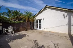 737 Dover, San Bernardino, CA 92407 - Photo 41