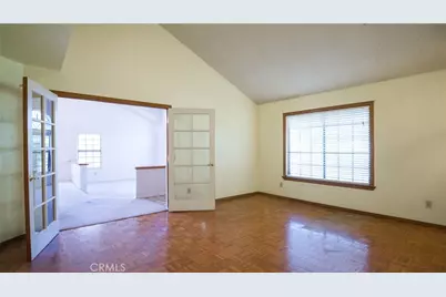 737 Dover, San Bernardino, CA 92407 - Photo 23