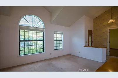 737 Dover, San Bernardino, CA 92407 - Photo 15