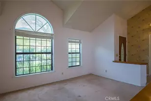 737 Dover, San Bernardino, CA 92407 - Photo 15