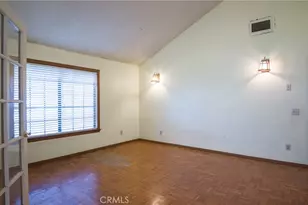 737 Dover, San Bernardino, CA 92407 - Photo 21