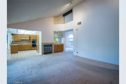 737 Dover, San Bernardino, CA 92407 - Photo 11