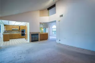 737 Dover, San Bernardino, CA 92407 - Photo 11