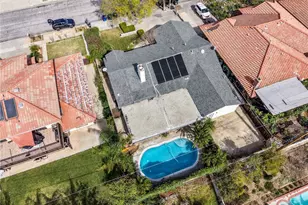 737 Dover, San Bernardino, CA 92407 - Photo 43