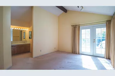 737 Dover, San Bernardino, CA 92407 - Photo 25