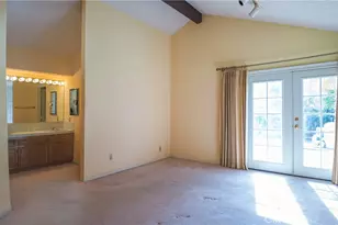 737 Dover, San Bernardino, CA 92407 - Photo 25