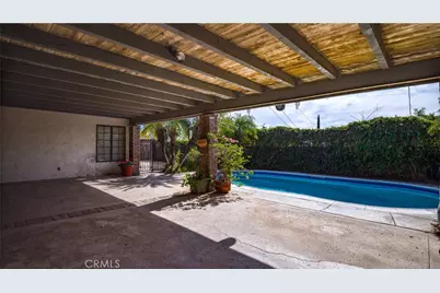 737 Dover, San Bernardino, CA 92407 - Photo 37