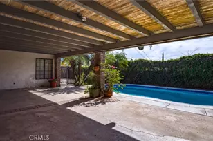 737 Dover, San Bernardino, CA 92407 - Photo 37