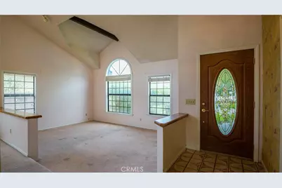 737 Dover, San Bernardino, CA 92407 - Photo 17