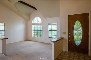 737 Dover, San Bernardino, CA 92407 - Photo 17