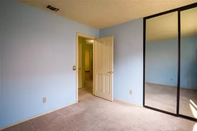 737 Dover, San Bernardino, CA 92407 - Photo 33