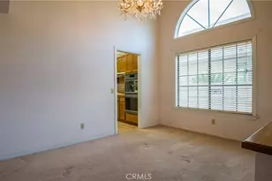 737 Dover, San Bernardino, CA 92407 - Photo 19