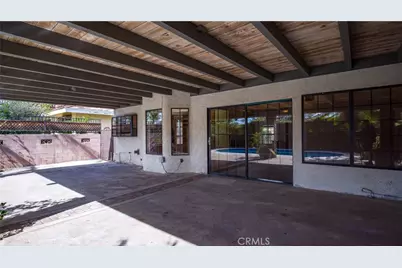 737 Dover, San Bernardino, CA 92407 - Photo 39