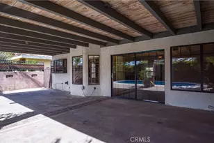 737 Dover, San Bernardino, CA 92407 - Photo 39