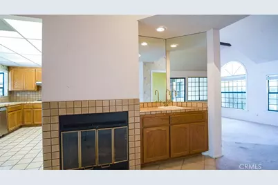 737 Dover, San Bernardino, CA 92407 - Photo 13