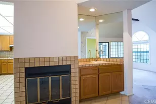 737 Dover, San Bernardino, CA 92407 - Photo 13