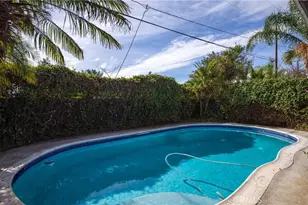 737 Dover, San Bernardino, CA 92407 - Photo 3