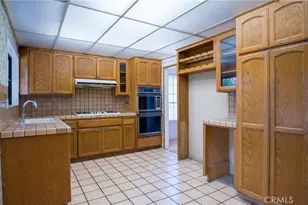 737 Dover, San Bernardino, CA 92407 - Photo 7