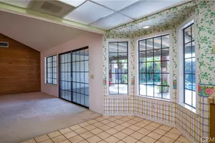 737 Dover, San Bernardino, CA 92407 - Photo 9