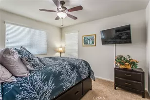 1121 Regala, Perris, CA 92571 - Photo 13