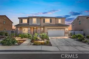 1121 Regala, Perris, CA 92571 - Photo 1