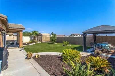 1121 Regala, Perris, CA 92571 - Photo 17