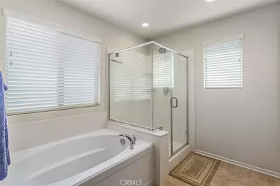 1121 Regala, Perris, CA 92571 - Photo 15