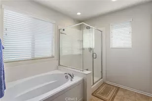 1121 Regala, Perris, CA 92571 - Photo 15