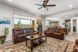 1121 Regala, Perris, CA 92571 - Photo 5