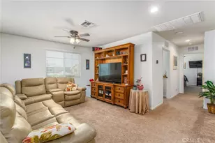 1121 Regala, Perris, CA 92571 - Photo 9